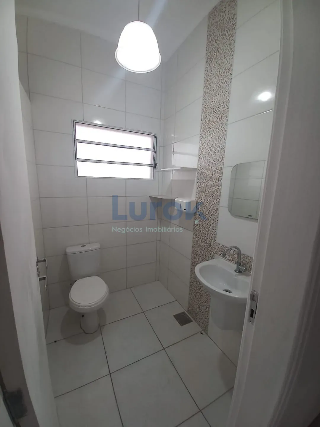 Prédio Inteiro, 235 m² - Foto 41