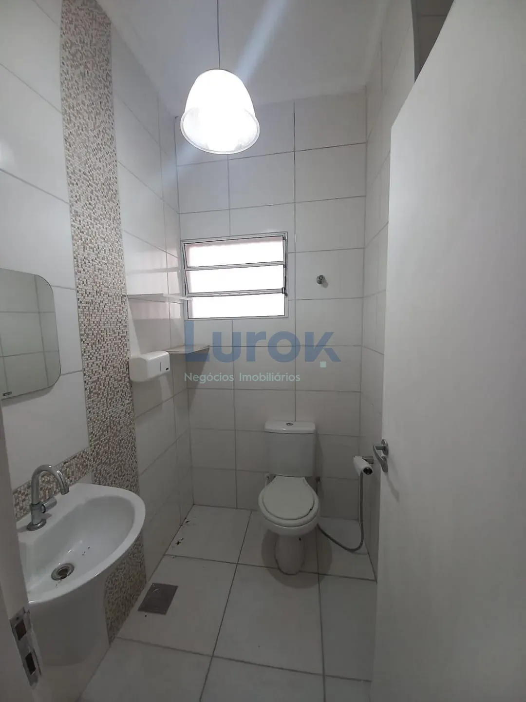 Prédio Inteiro, 235 m² - Foto 42