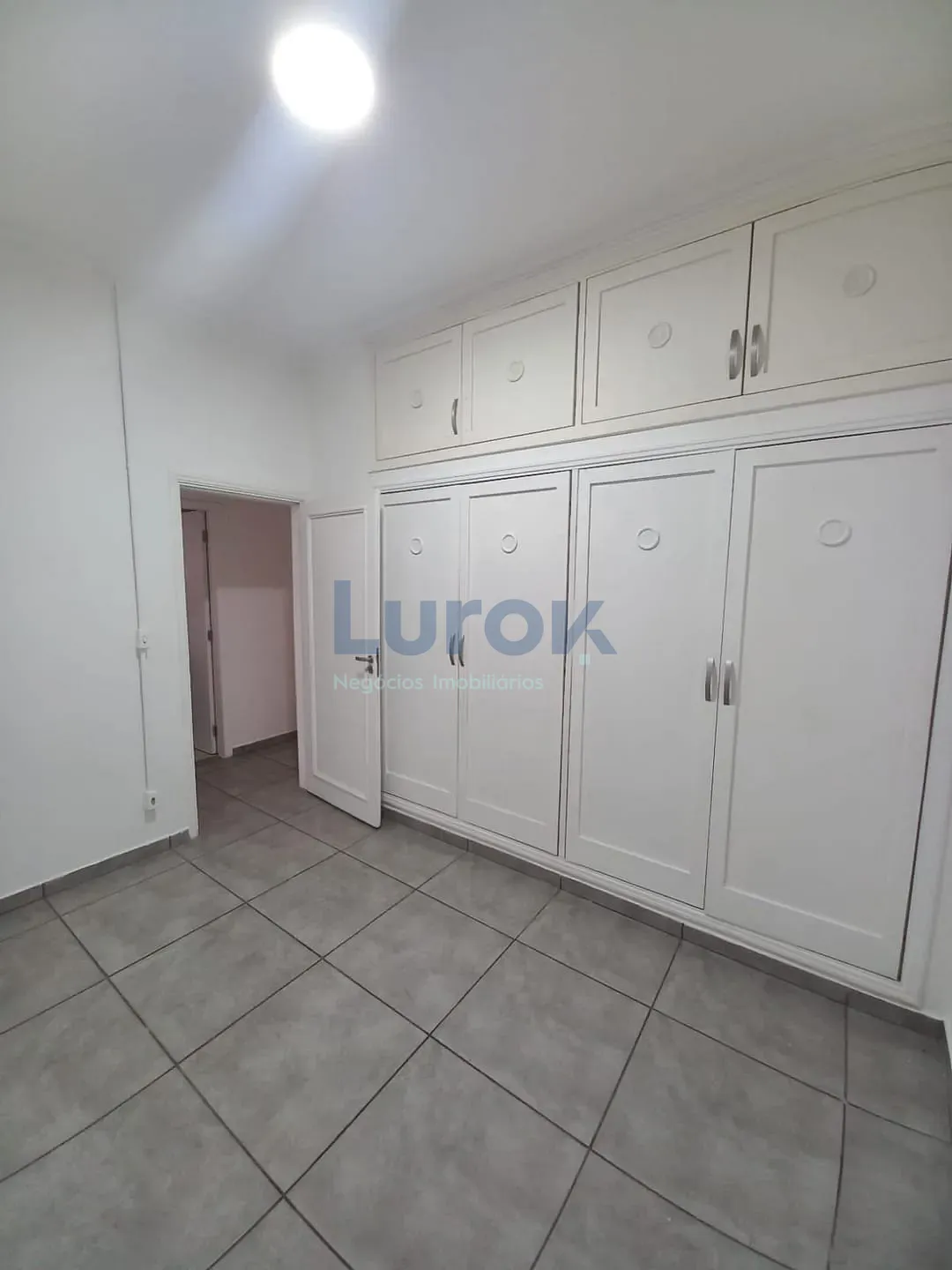 Prédio Inteiro, 235 m² - Foto 38