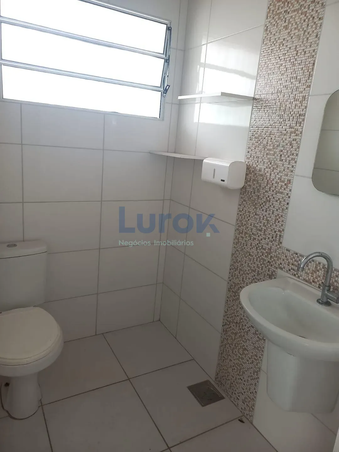 Prédio Inteiro, 235 m² - Foto 43