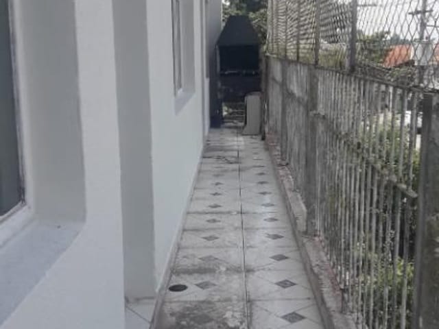 Prédio com 450m², à venda, no bairro Jardim D Abril em São Paulo