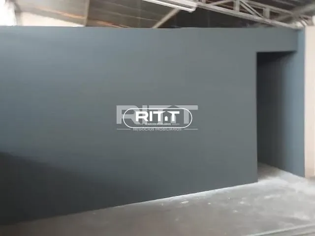 Prédio com 660m², à venda, no bairro Centro em Campinas