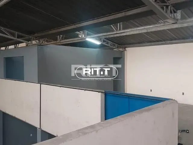 Prédio com 660m², à venda, no bairro Centro em Campinas