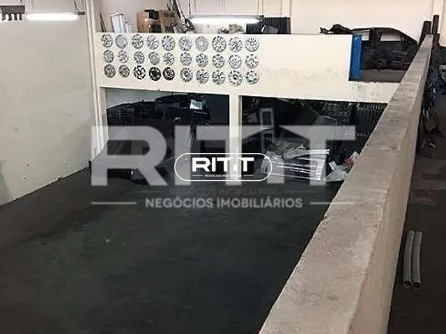 Prédio com 660m², à venda, no bairro Centro em Campinas