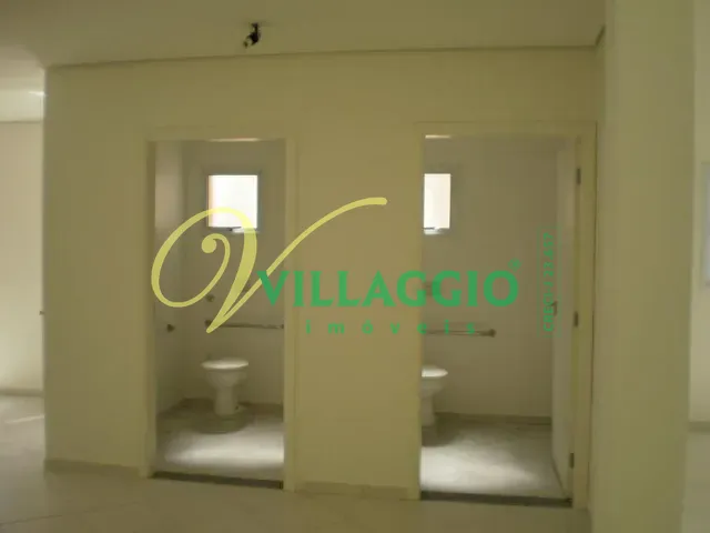 Prédio com 360m², à venda, no bairro Vila Imperial em São José do Rio Preto