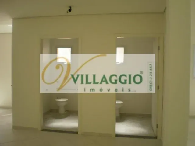 Prédio com 360m², à venda, no bairro Vila Imperial em São José do Rio Preto