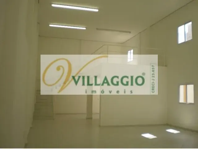 Prédio com 360m², à venda, no bairro Vila Imperial em São José do Rio Preto
