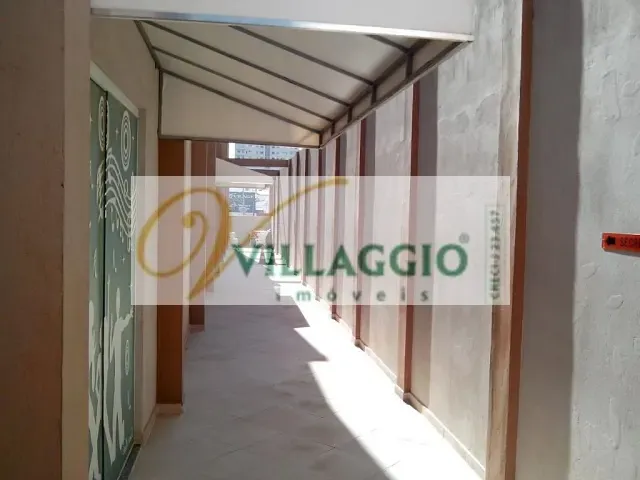 Prédio com 360m², à venda, no bairro Vila Imperial em São José do Rio Preto