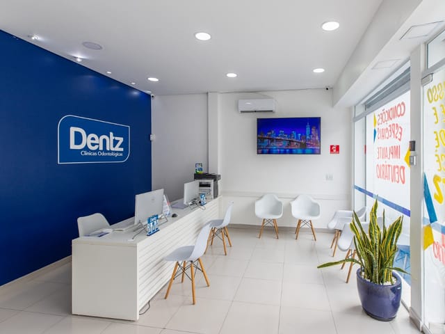 Prédio com 277m², à venda, no bairro Santo Amaro em São Paulo