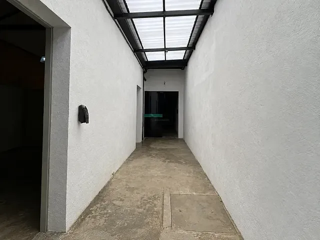 Prédio à venda ou para alugar, no bairro Santa Paula em São Caetano do Sul