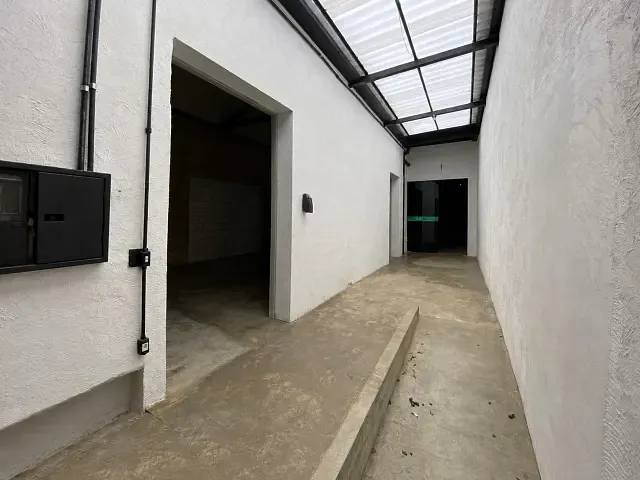Prédio à venda ou para alugar, no bairro Santa Paula em São Caetano do Sul