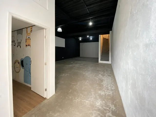 Prédio à venda ou para alugar, no bairro Santa Paula em São Caetano do Sul