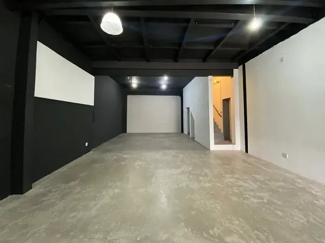 Prédio à venda ou para alugar, no bairro Santa Paula em São Caetano do Sul