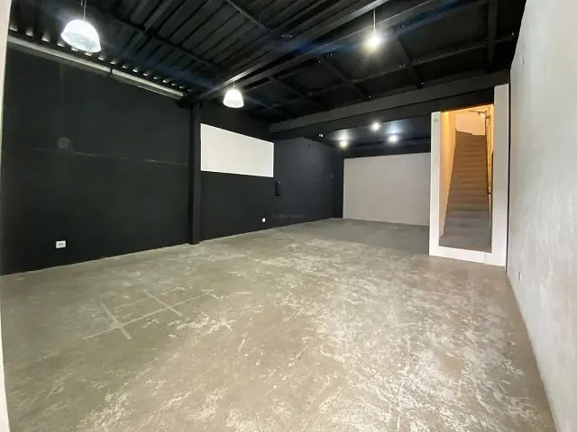 Prédio à venda ou para alugar, no bairro Santa Paula em São Caetano do Sul