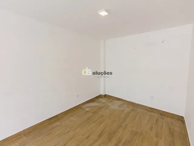 Prédio com 200m², à venda ou para alugar, no bairro Vila Anglo Brasileira em São Paulo