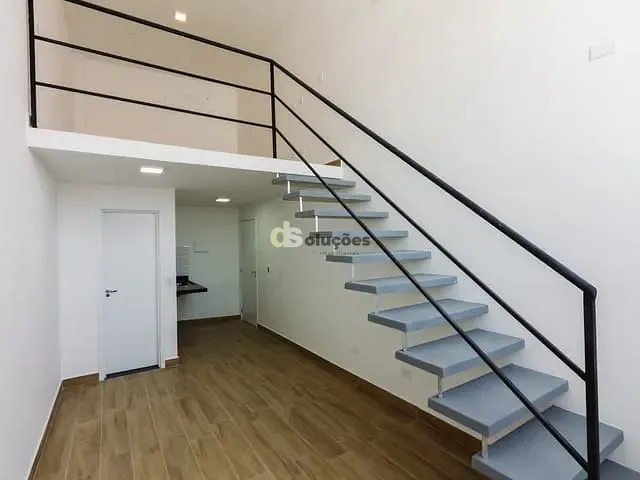 Prédio com 200m², à venda ou para alugar, no bairro Vila Anglo Brasileira em São Paulo