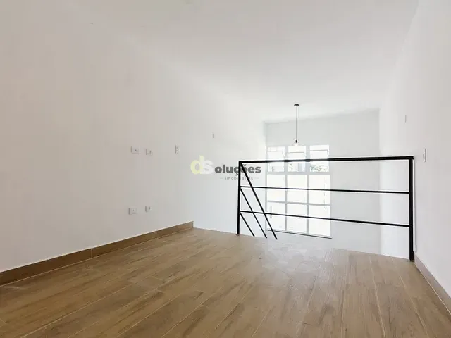 Prédio com 200m², à venda ou para alugar, no bairro Vila Anglo Brasileira em São Paulo