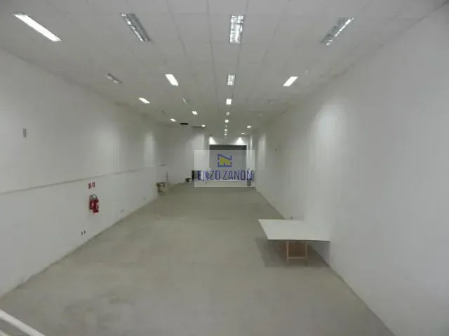 Prédio com 1000m², para alugar, no bairro Centro em São Bernardo do Campo