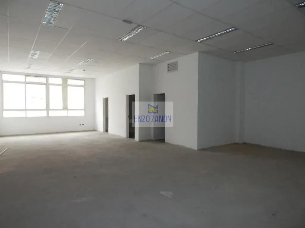 Prédio Inteiro, 570 m² - Foto 2