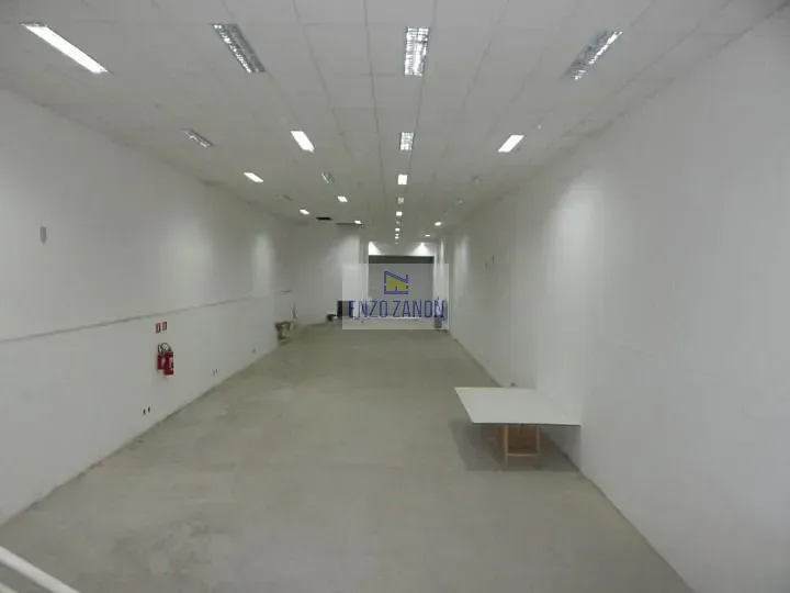 Prédio Inteiro, 570 m² - Foto 4