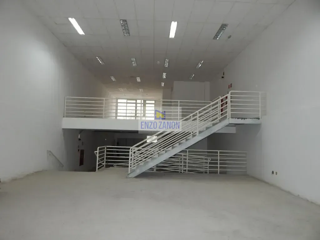 Prédio Inteiro, 570 m² - Foto 5
