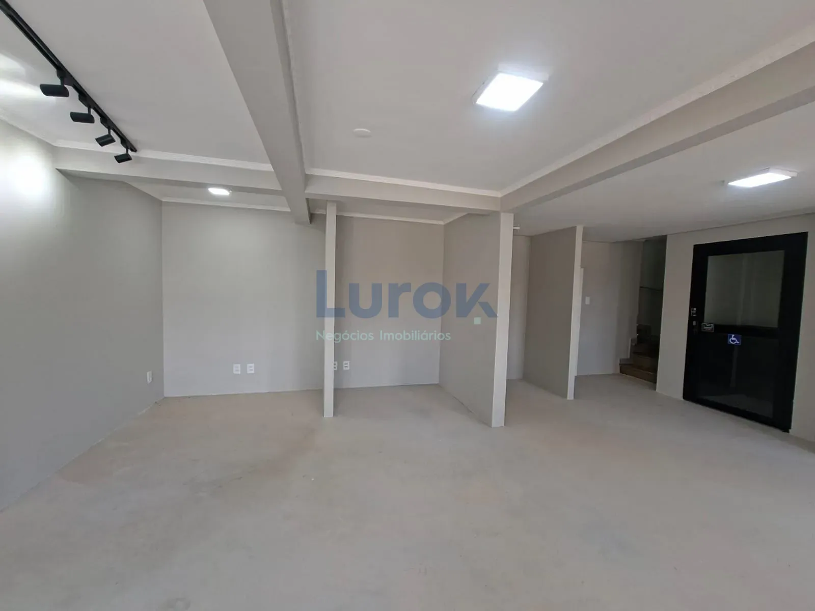 Prédio Inteiro, 300 m² - Foto 14