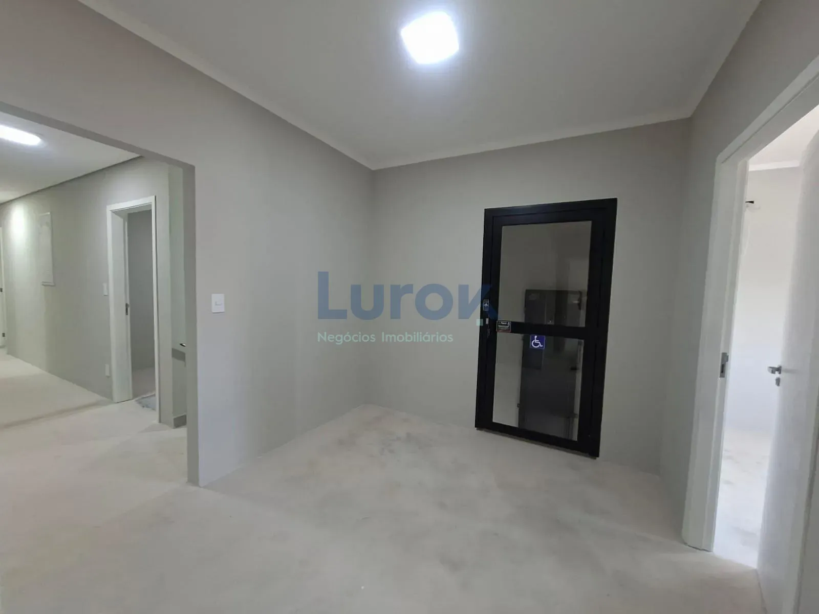 Prédio Inteiro, 300 m² - Foto 6