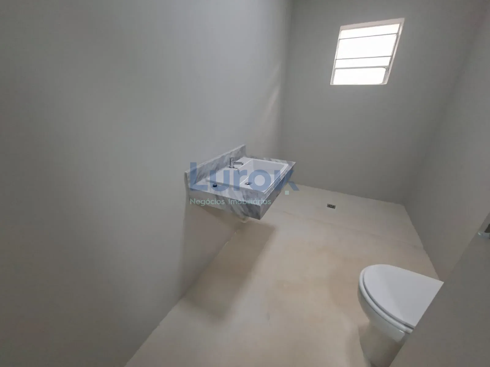 Prédio Inteiro, 300 m² - Foto 20