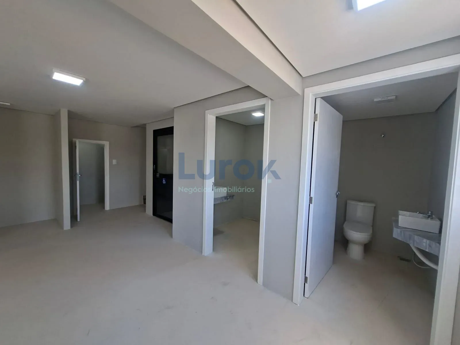 Prédio Inteiro, 300 m² - Foto 16