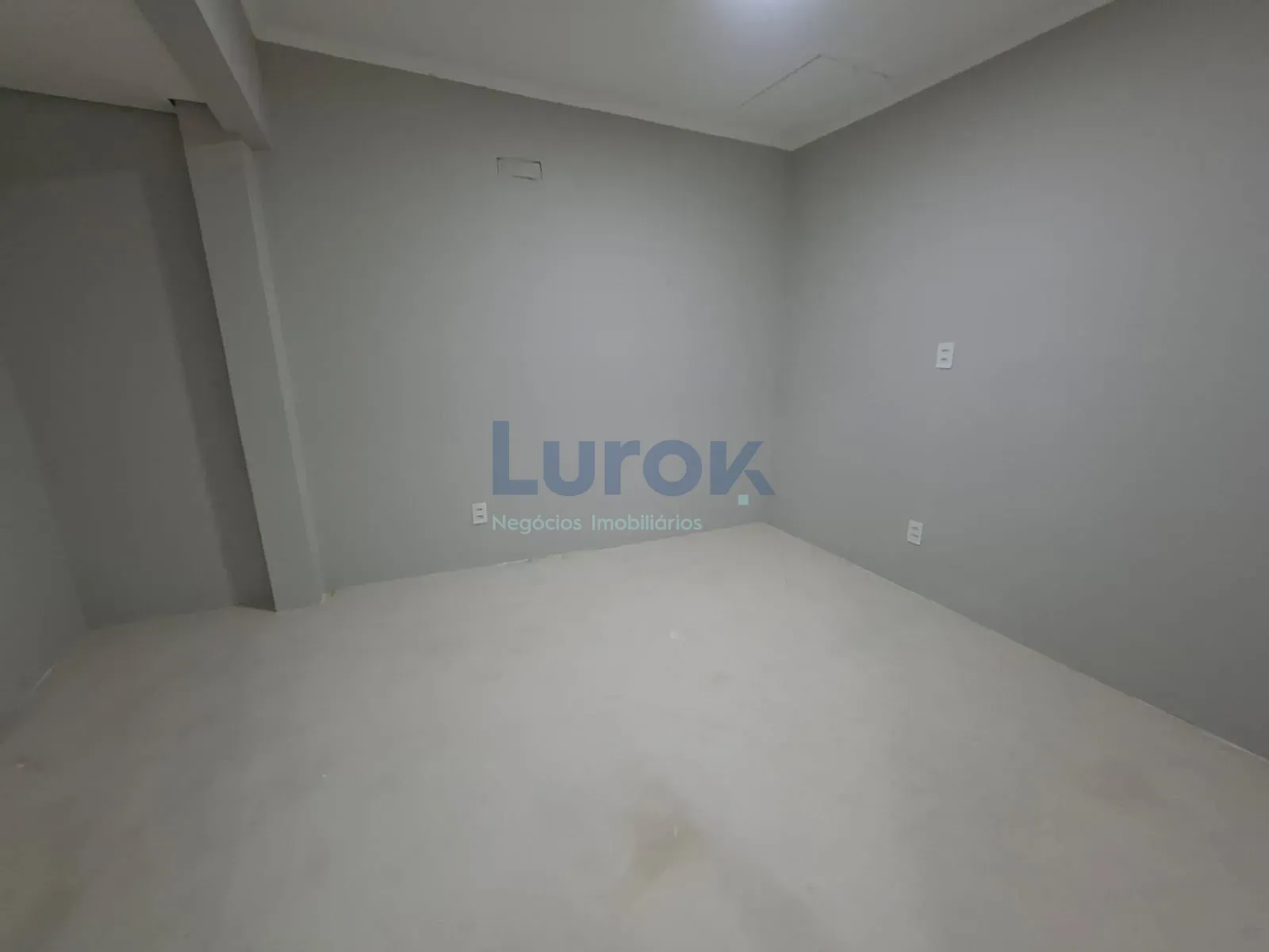 Prédio Inteiro, 300 m² - Foto 11
