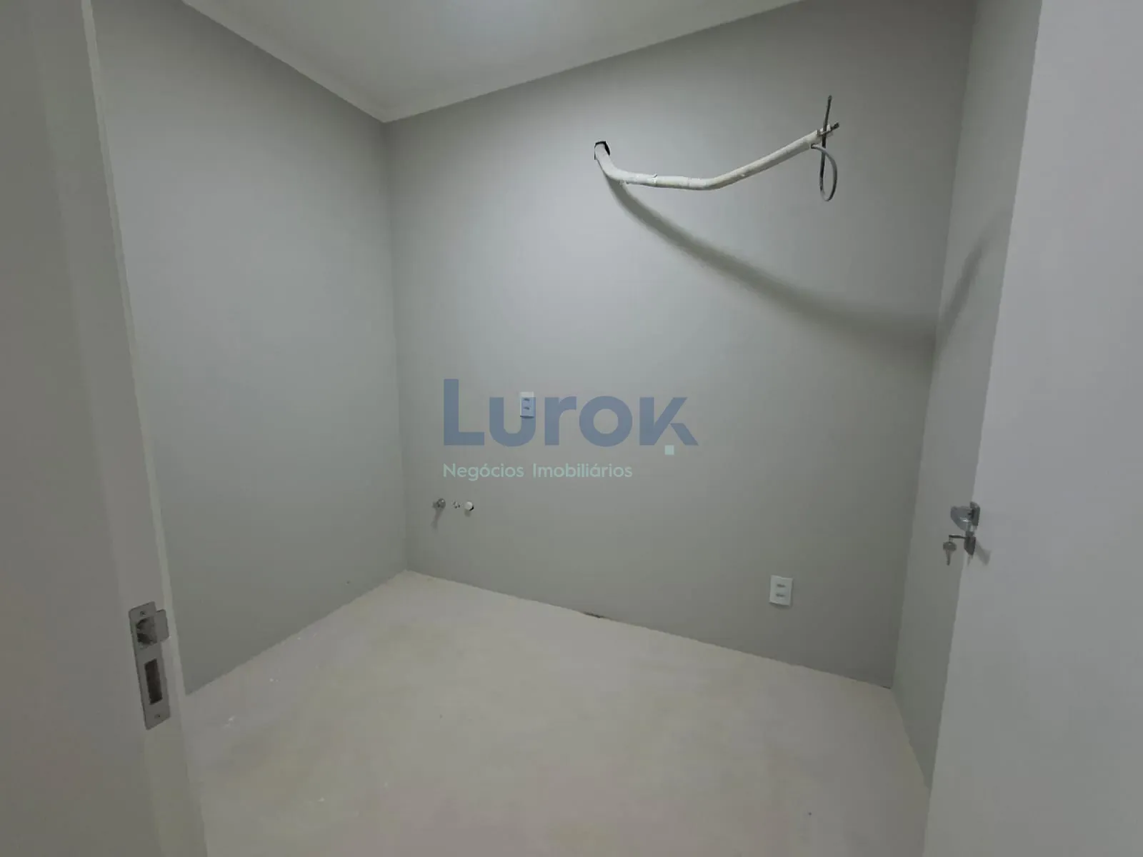 Prédio Inteiro, 300 m² - Foto 18