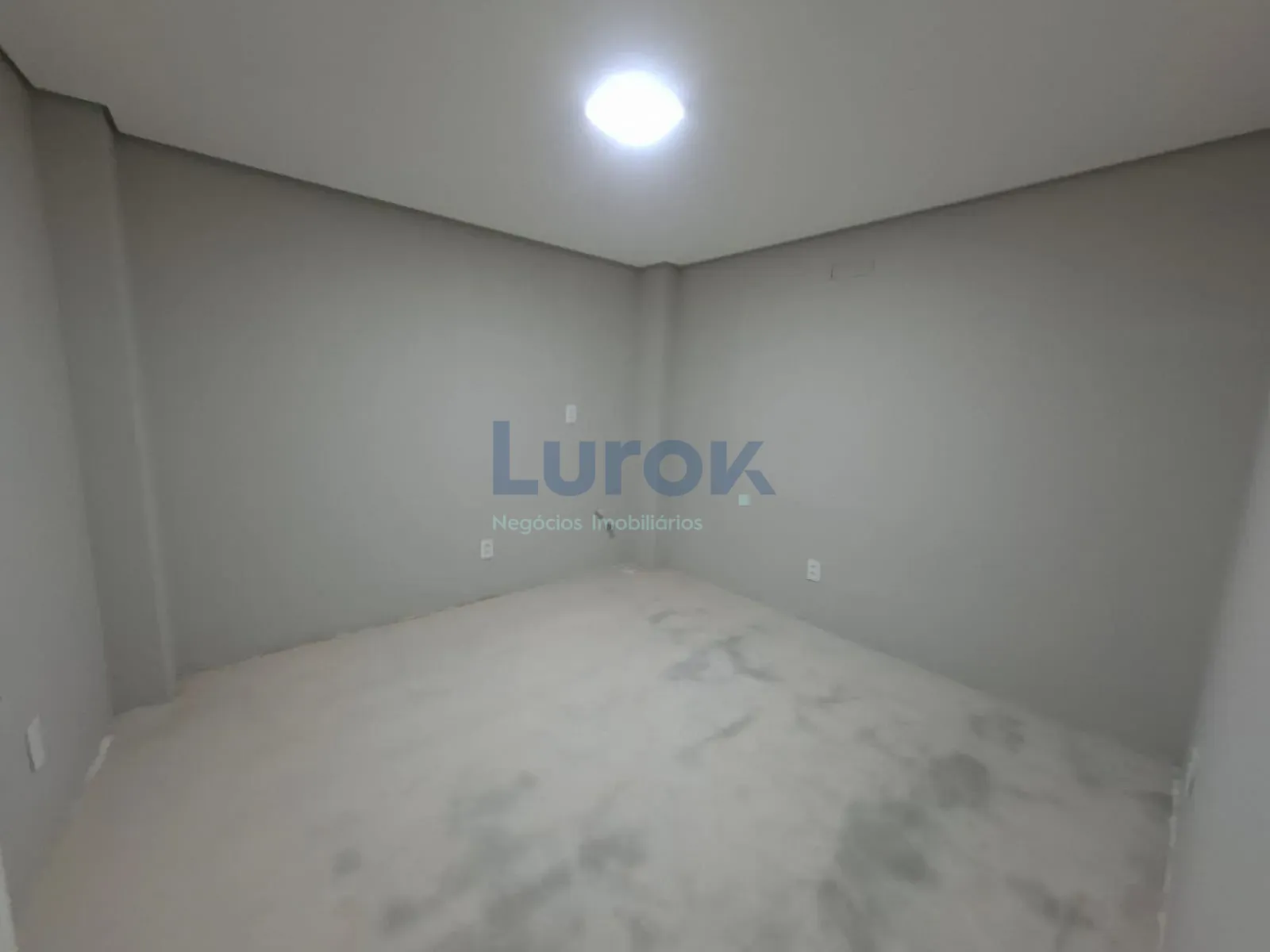Prédio Inteiro, 300 m² - Foto 19