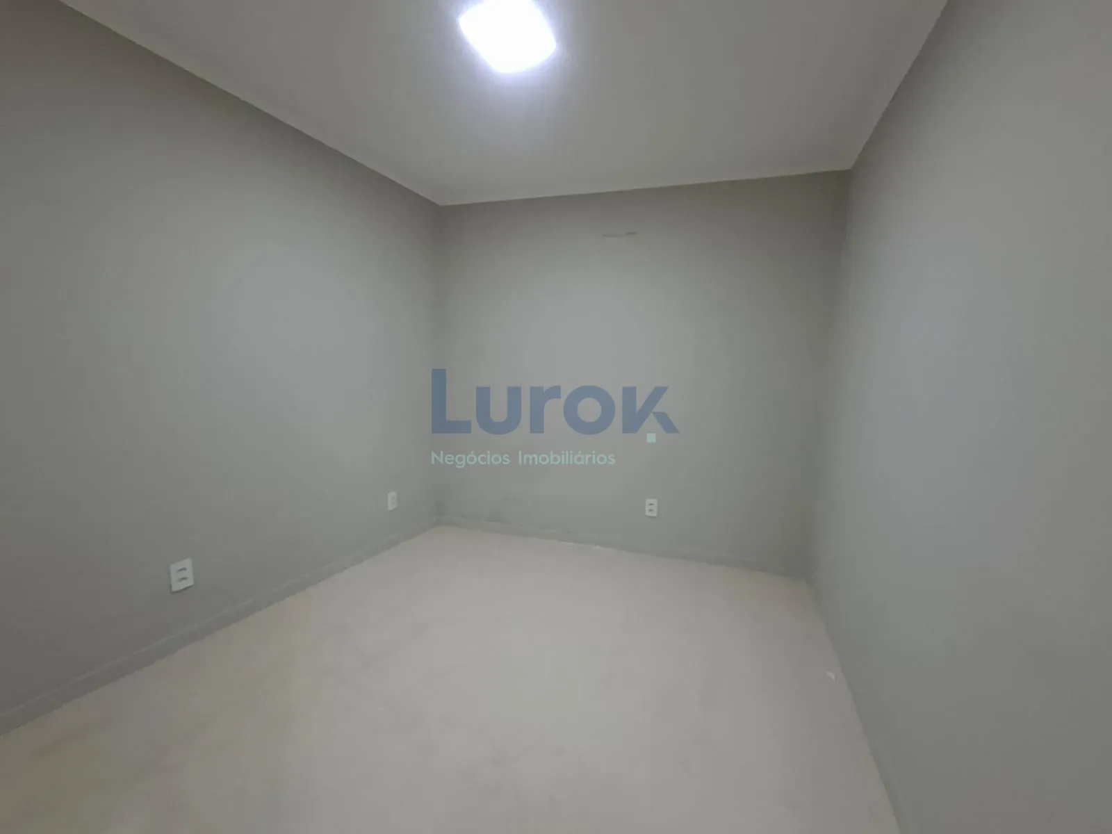 Prédio Inteiro, 300 m² - Foto 15