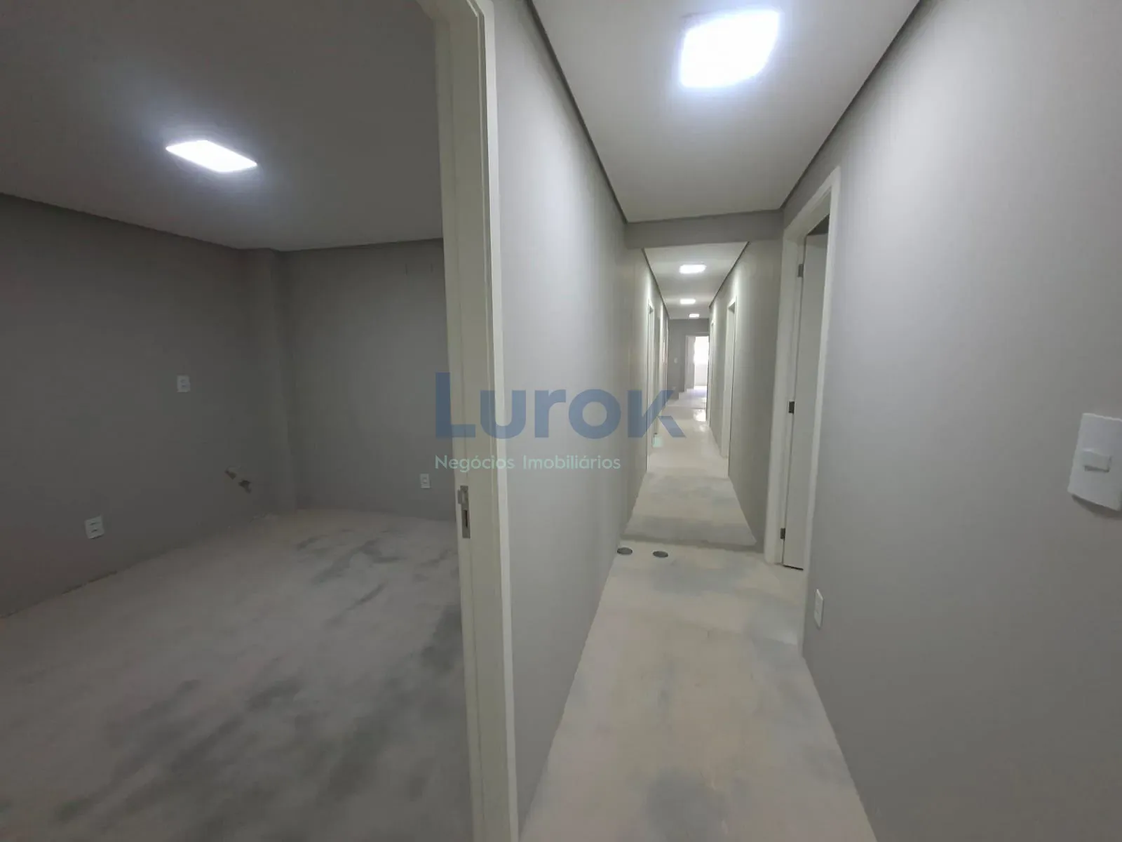 Prédio Inteiro, 300 m² - Foto 12