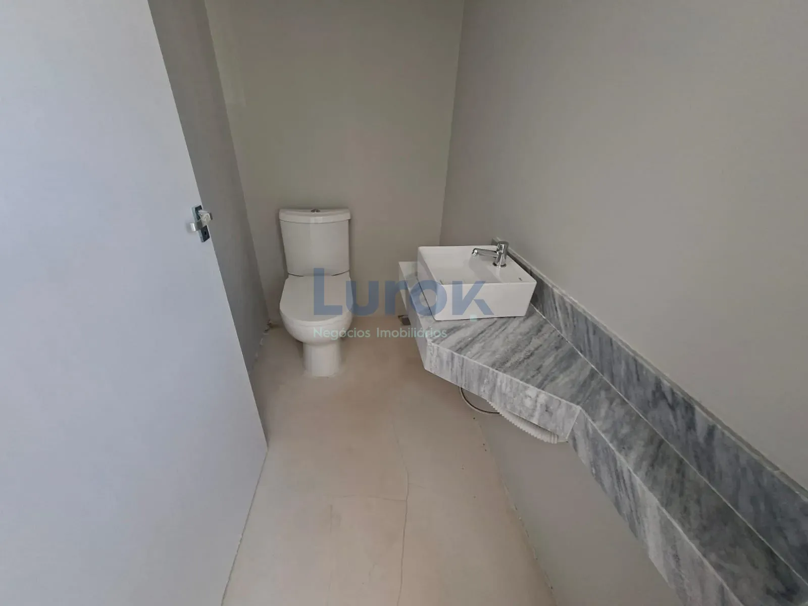 Prédio Inteiro, 300 m² - Foto 13