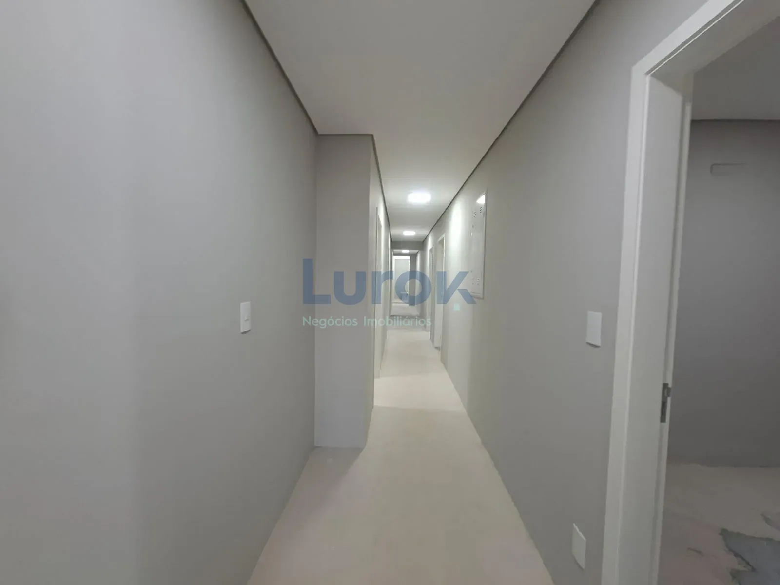Prédio Inteiro, 300 m² - Foto 21