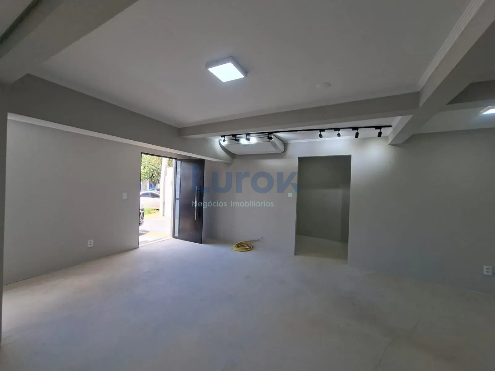 Prédio Inteiro, 300 m² - Foto 2