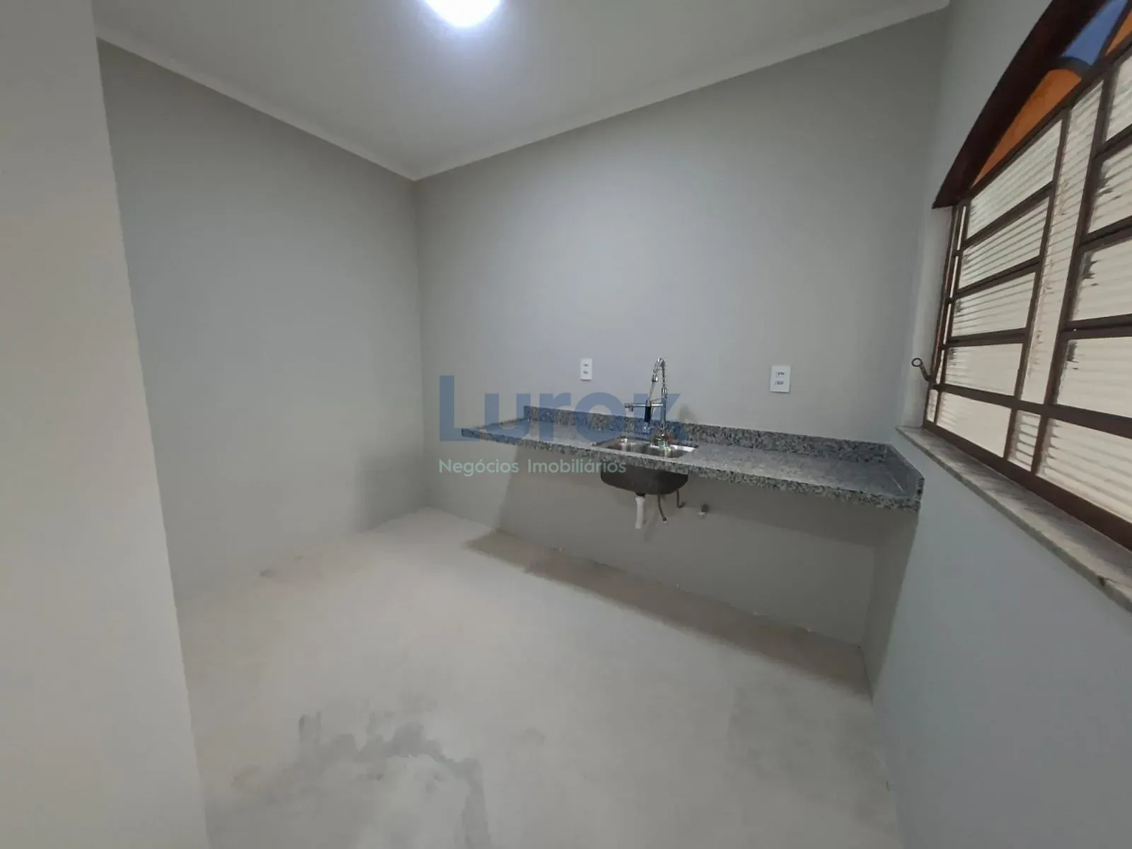Prédio Inteiro, 300 m² - Foto 17