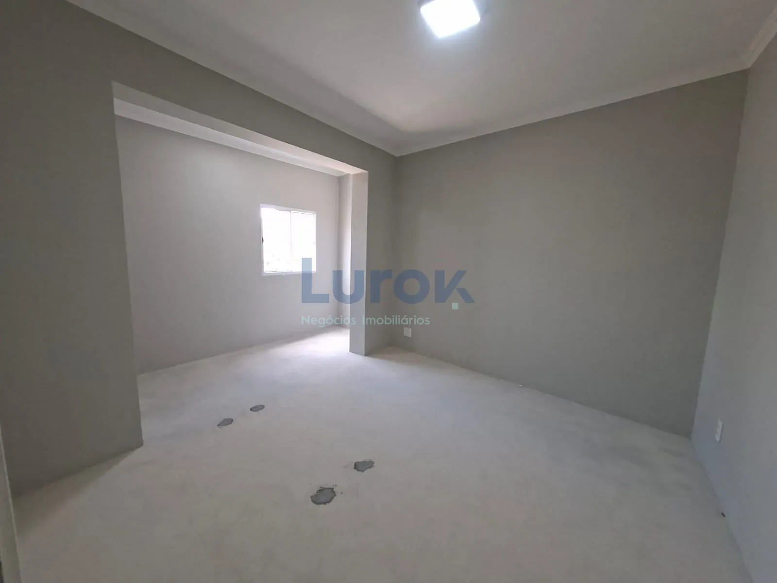 Prédio Inteiro, 300 m² - Foto 7
