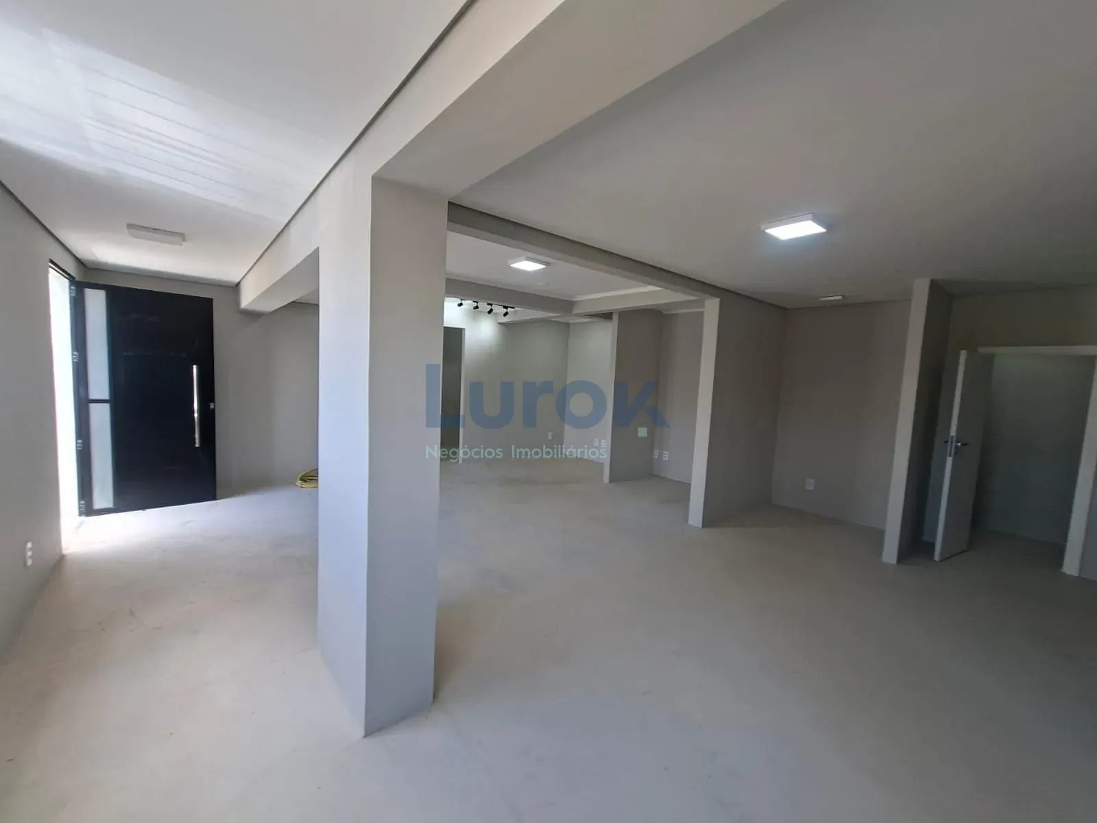 Prédio Inteiro, 300 m² - Foto 3