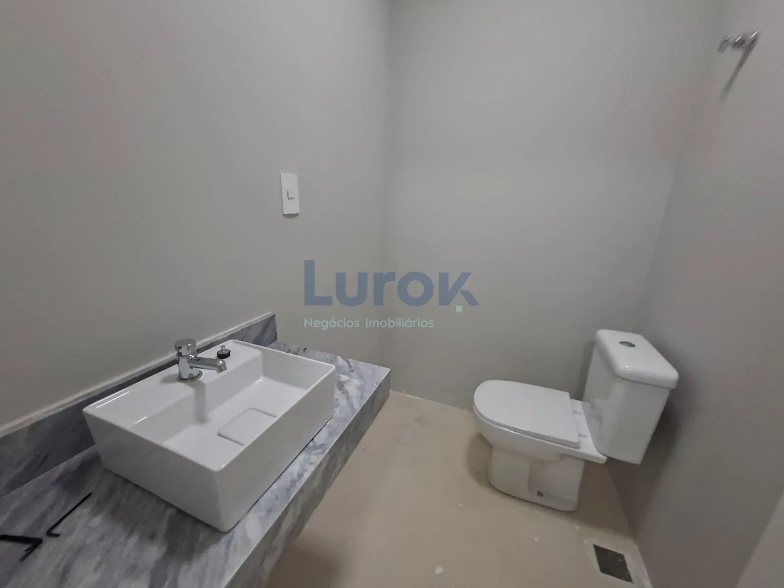 Prédio Inteiro, 300 m² - Foto 8