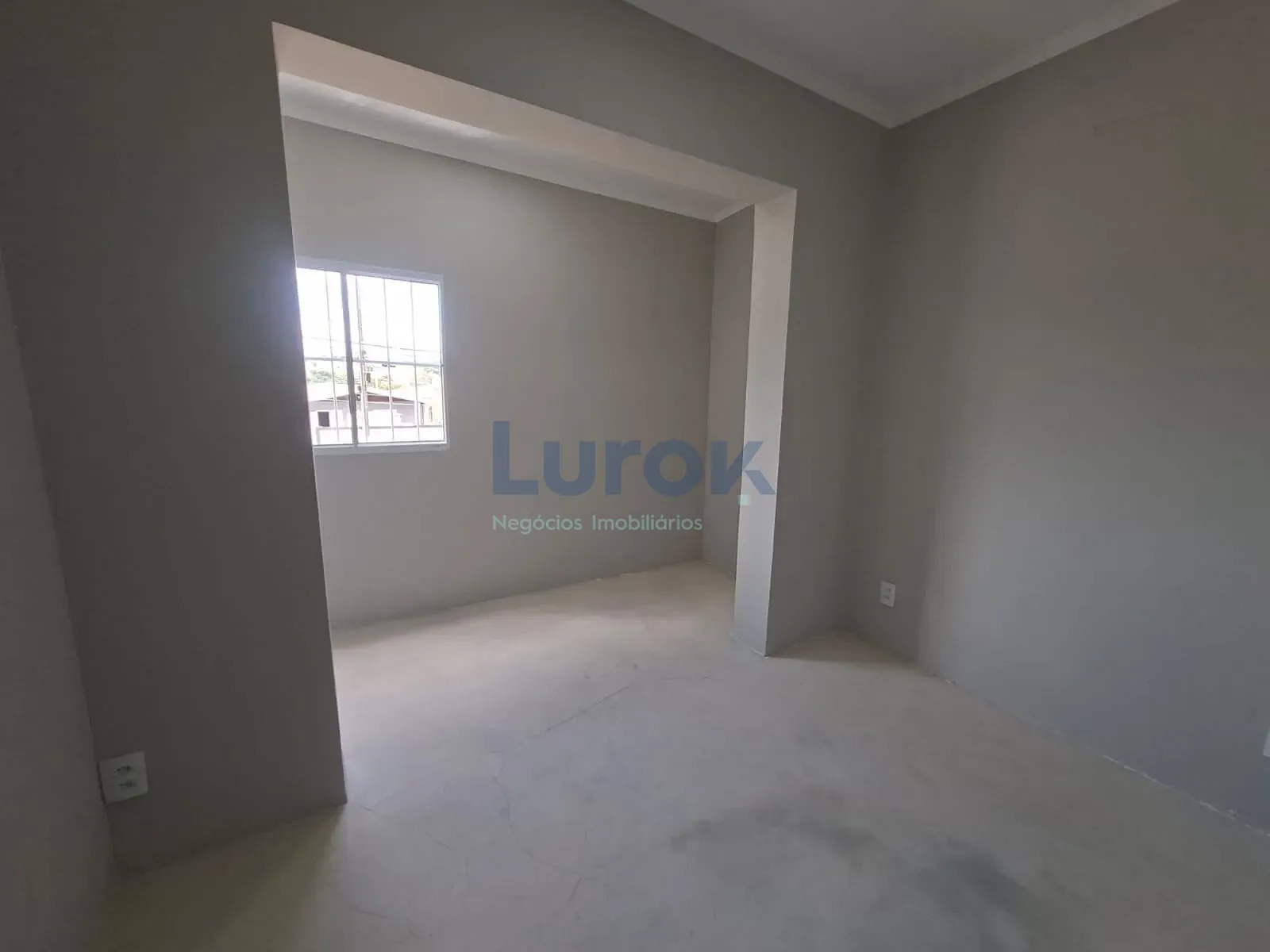 Prédio Inteiro, 300 m² - Foto 9