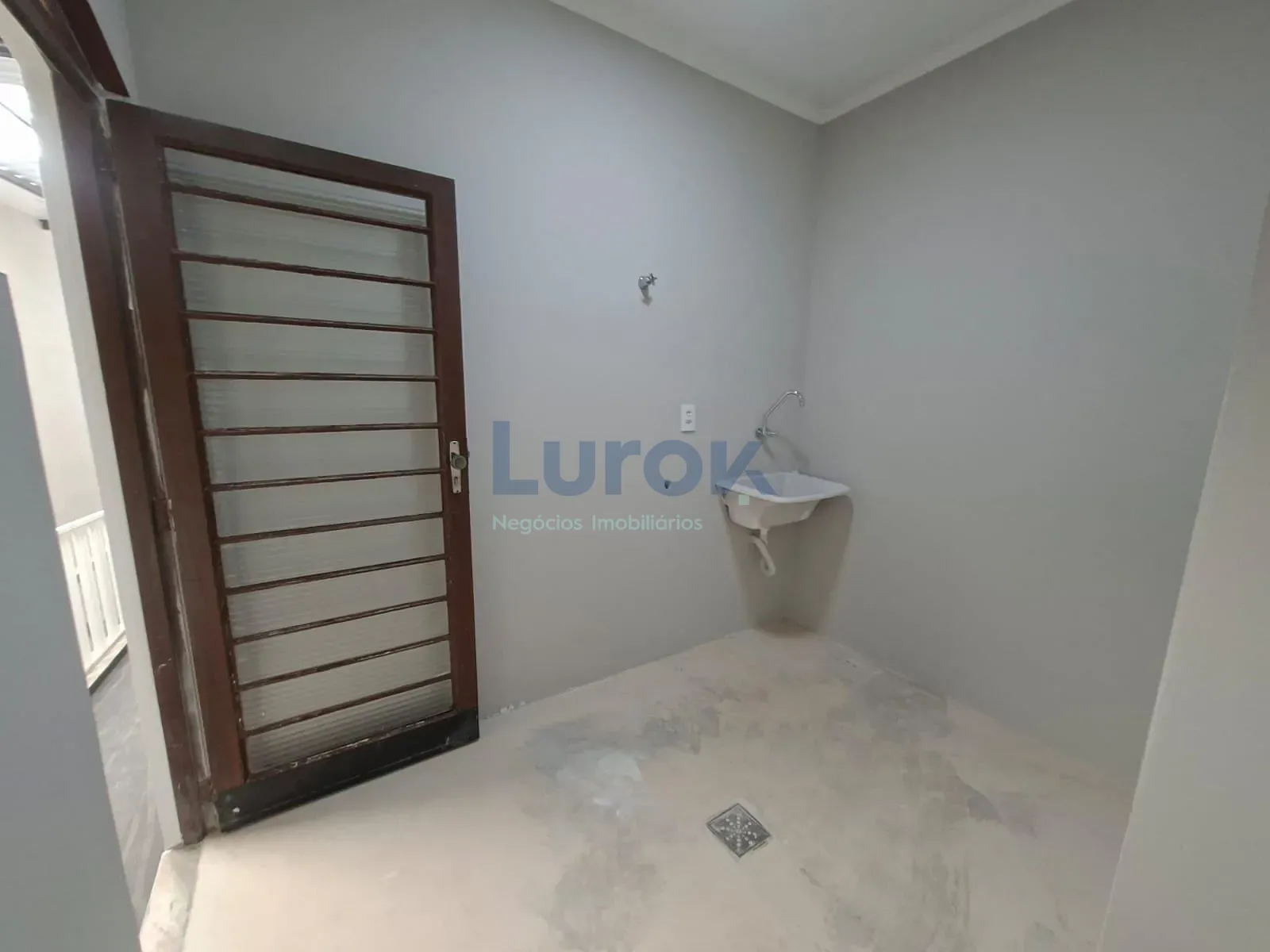 Prédio Inteiro, 300 m² - Foto 10