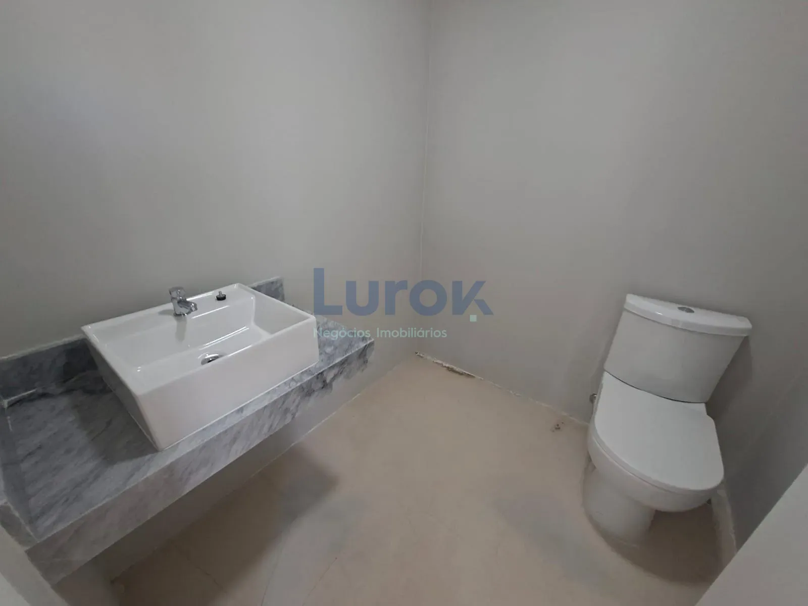 Prédio Inteiro, 300 m² - Foto 22