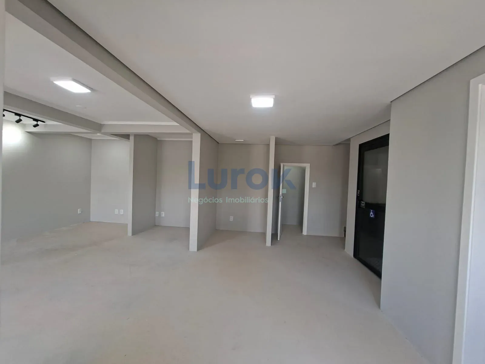 Prédio Inteiro, 300 m² - Foto 5