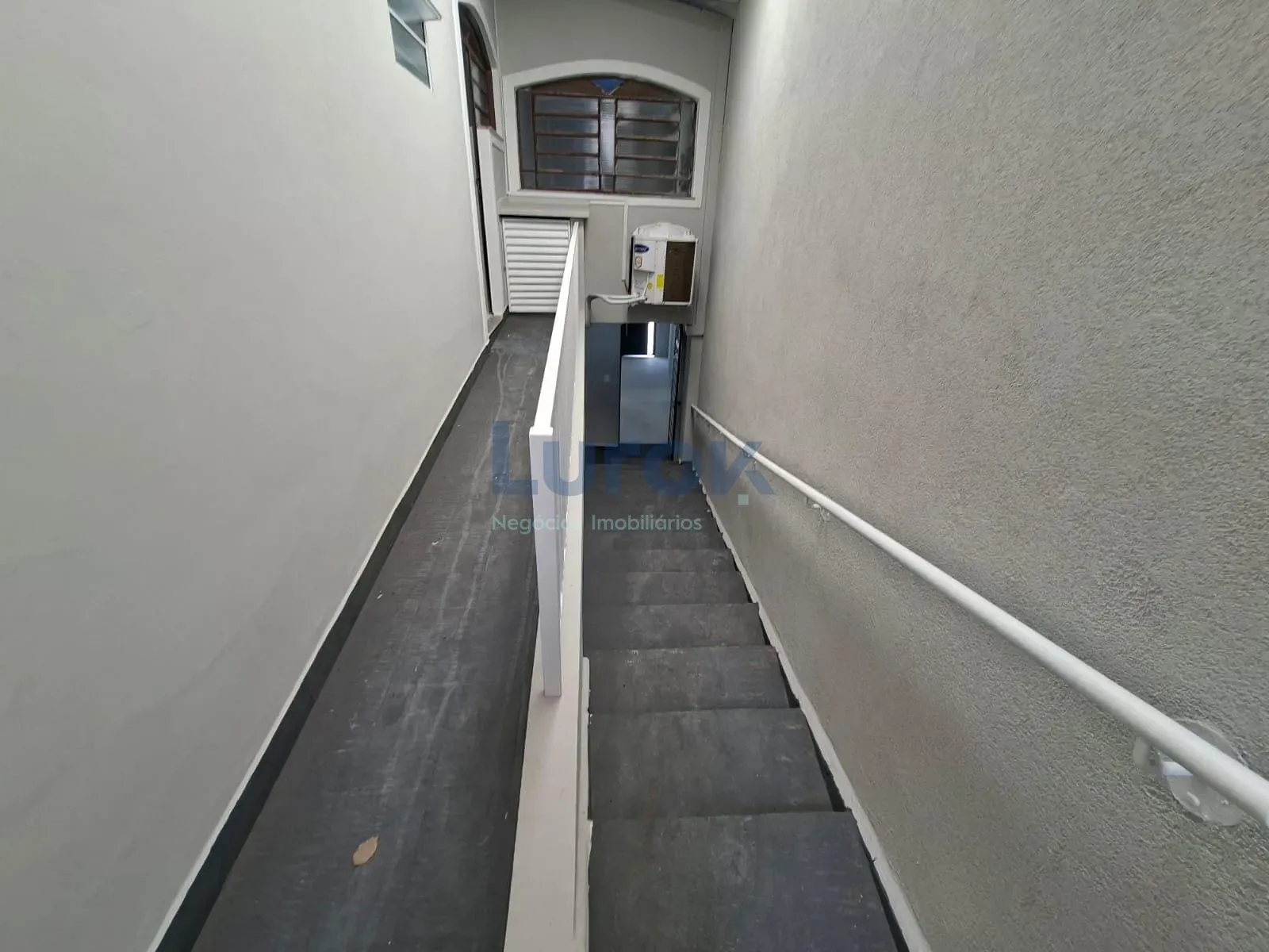 Prédio Inteiro, 300 m² - Foto 27