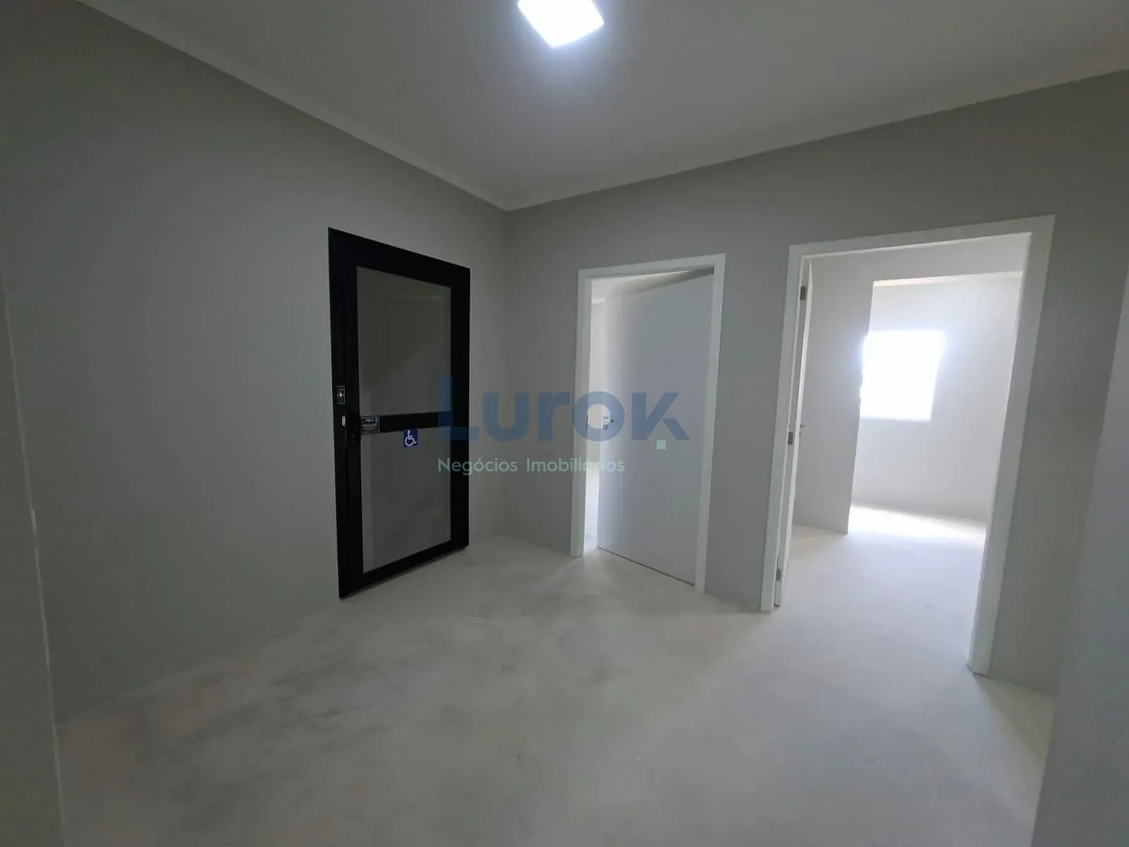 Prédio Inteiro, 300 m² - Foto 23