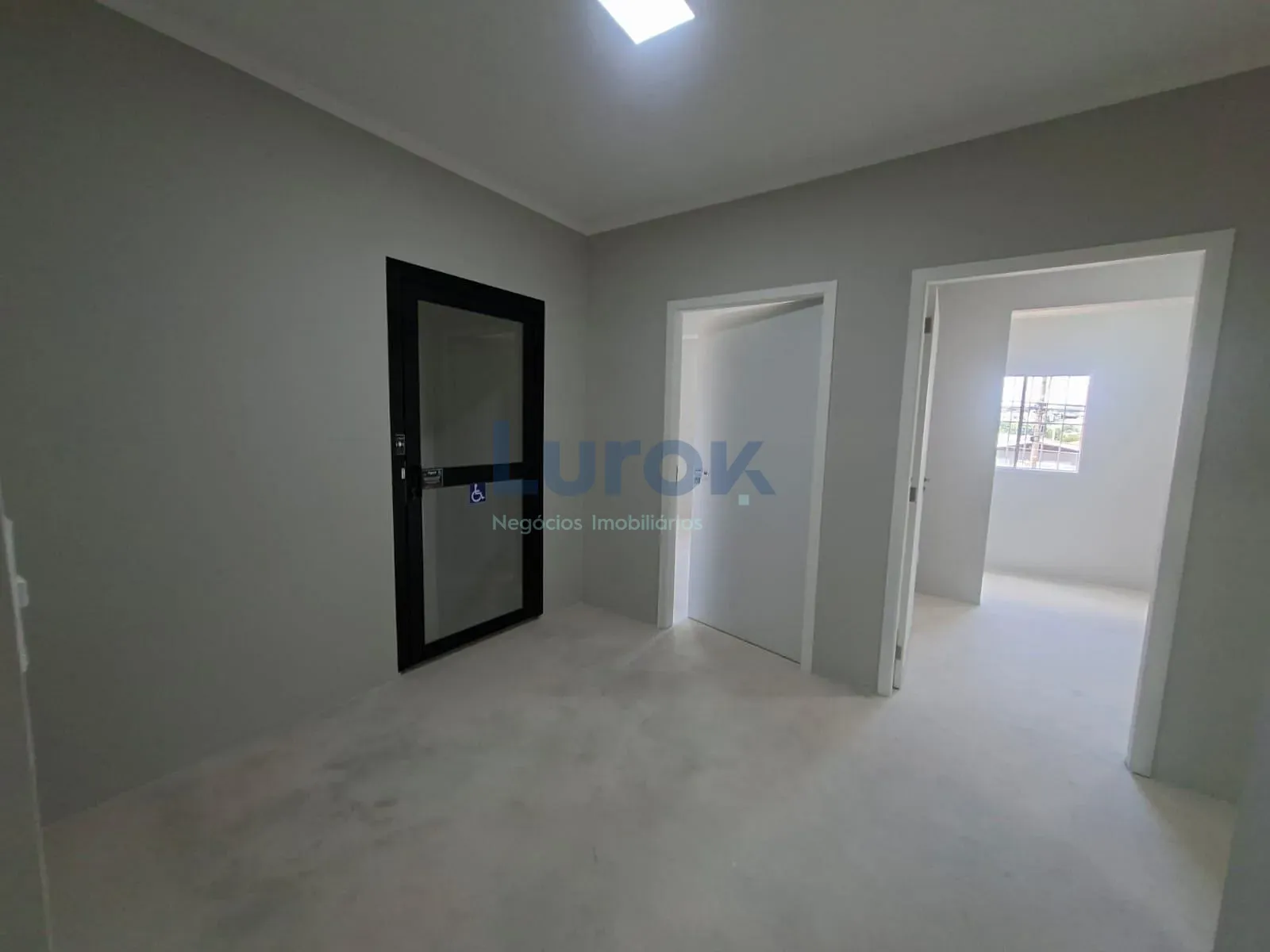 Prédio Inteiro, 300 m² - Foto 24