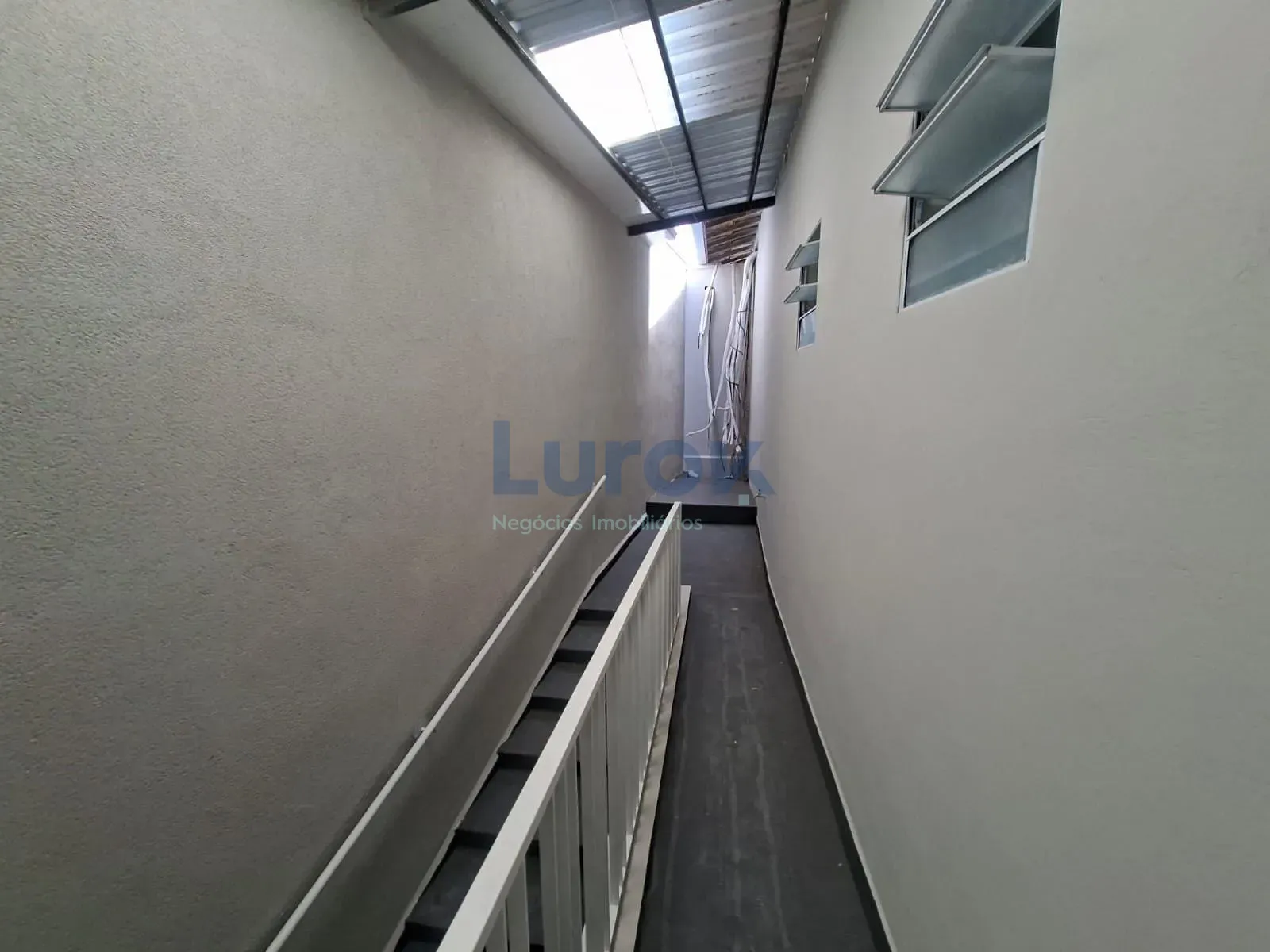 Prédio Inteiro, 300 m² - Foto 26
