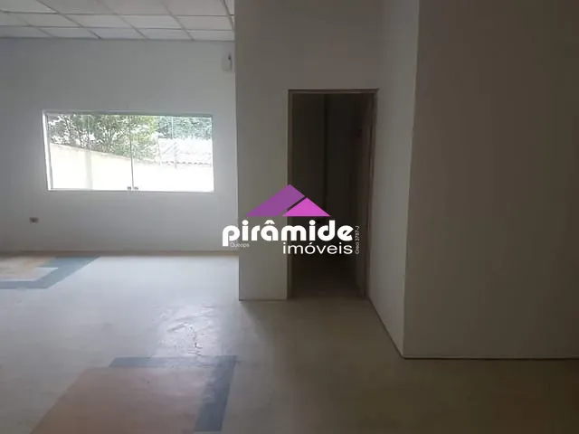 Prédio com 300m², à venda, no bairro Jardim Paulista em São José dos Campos